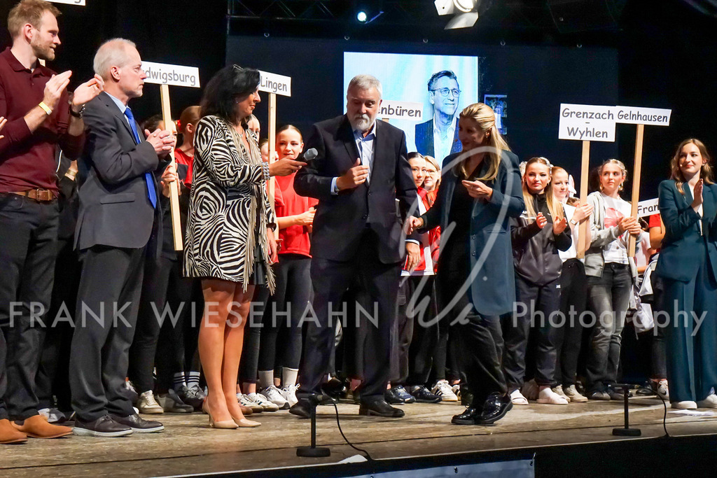 FW606947 | FRANK WIESEHAHN MEDIA - Realisiert mit Pictrs.com