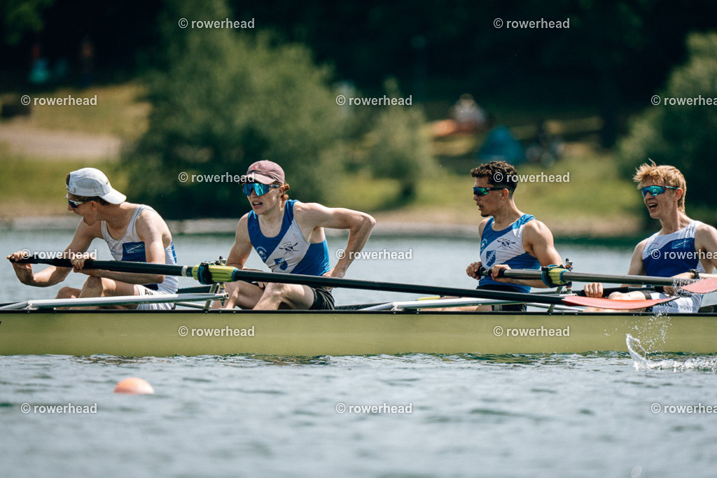 20250622_rowerhead_R09_S0437_DSC02617 | rowerhead - Realisiert mit Pictrs.com