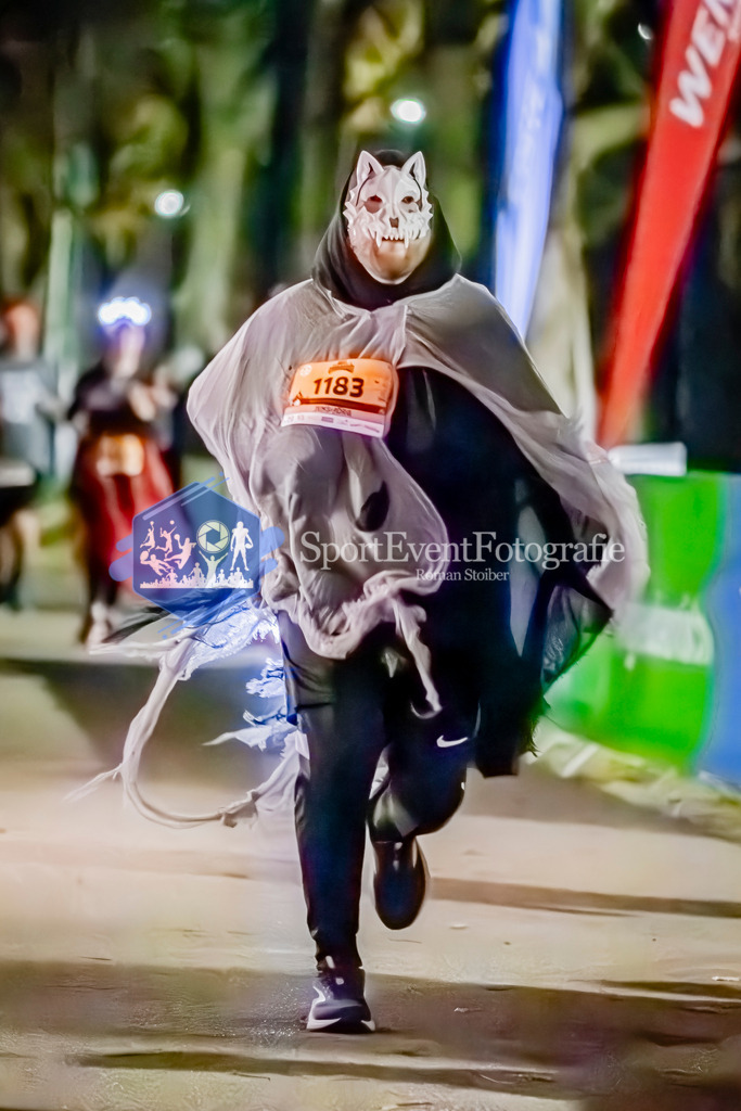 IMAG8464 | SportEventFotografie - Roman Stoiber