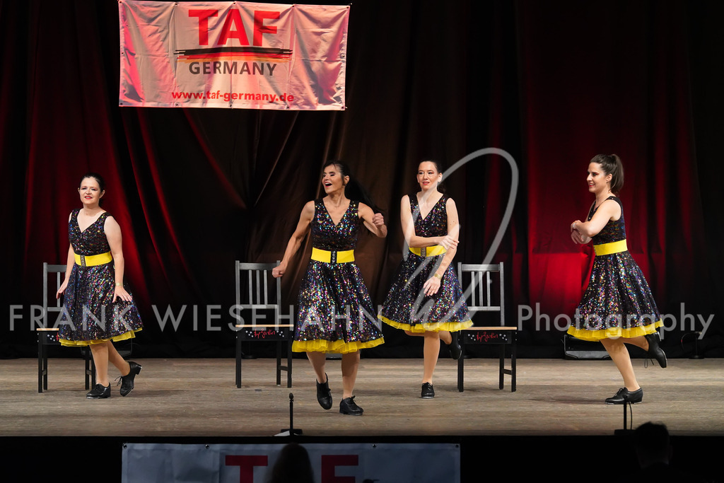 FW709816 | FRANK WIESEHAHN MEDIA - Realisiert mit Pictrs.com