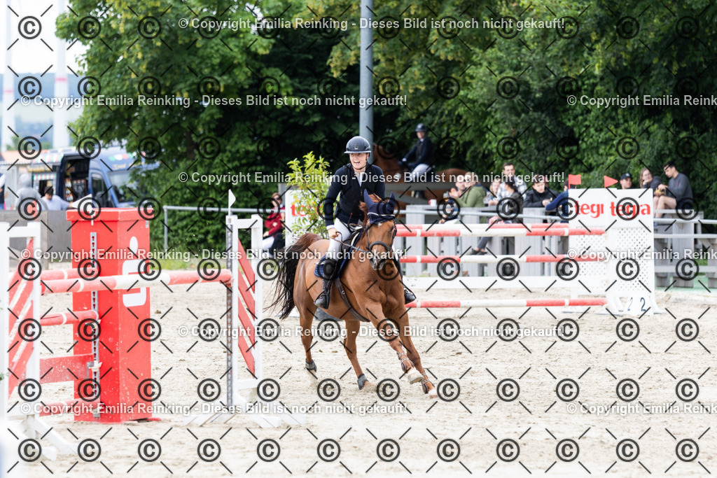 CL5A2595 | Emilia Reinking Fotografie - Realisiert mit Pictrs.com