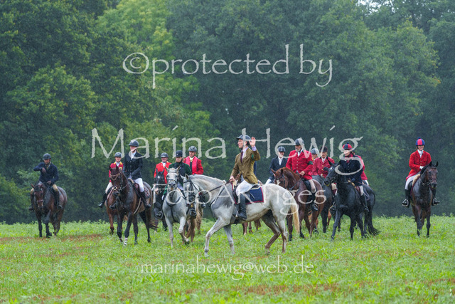 Jagd Perdoel 26 Sony-03831_MarinaHewig | Fotografie, FotoArt, PferdesportArt, Pferdesportfotografie, Landschaftsfotografie, Reisefotografie, Reise, Pferde - Realisiert mit Pictrs.com