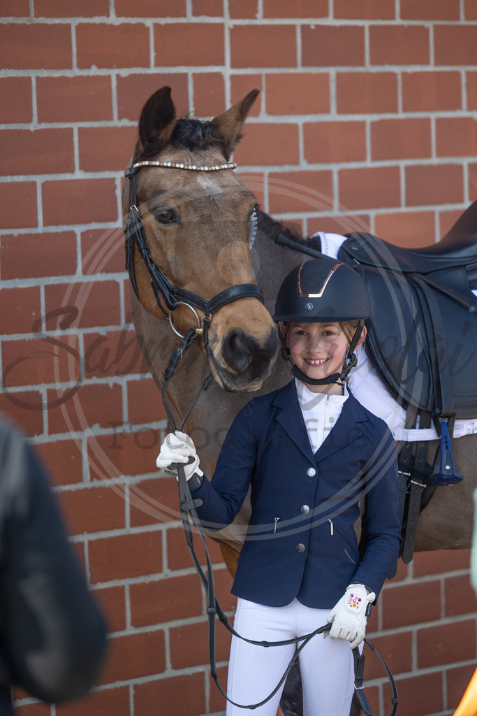 994A9429 | sabrinanicolaifotografie - Realisiert mit Pictrs.com