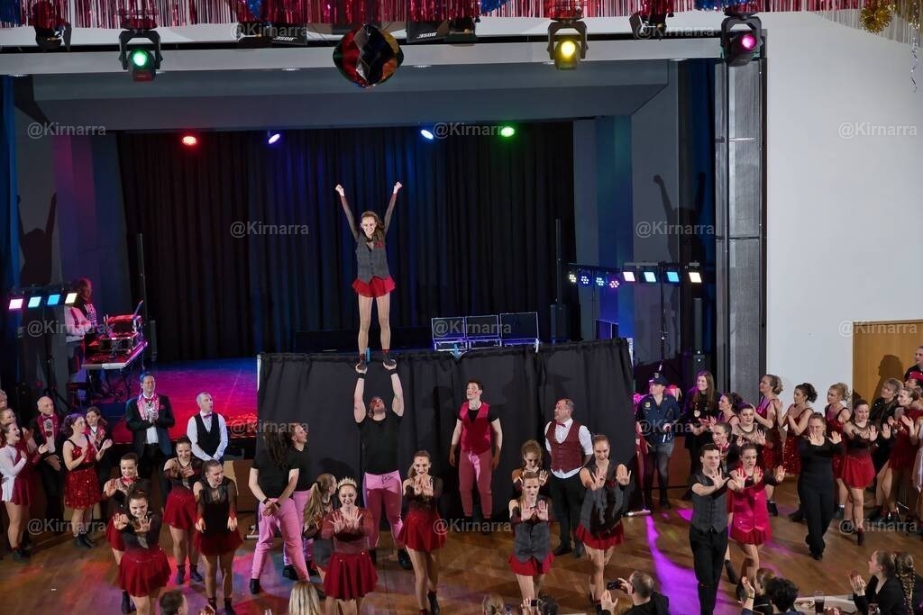 IMG_2026_02_17_9999_2445 | Kirnarra-Fotos - Realisiert mit Pictrs.com