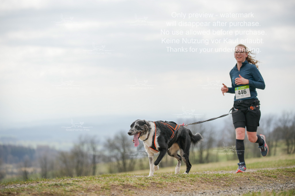 CaniXRunSA-289 | stephaniefillaphotographie - Realisiert mit Pictrs.com