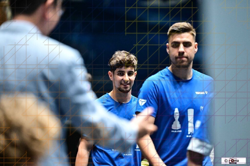 TTBL Final4 31.05.2026 (169 von 190) | professionelle Sport- und Eventfotografie von Tomafocus – dynamische Bilder, emotionale Momente und hochwertige Aufnahmen für jeden Anlass. - Realisiert mit Pictrs.com