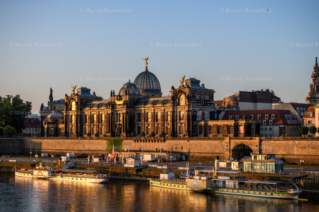 _DSC3654 | foto-rosenfeld