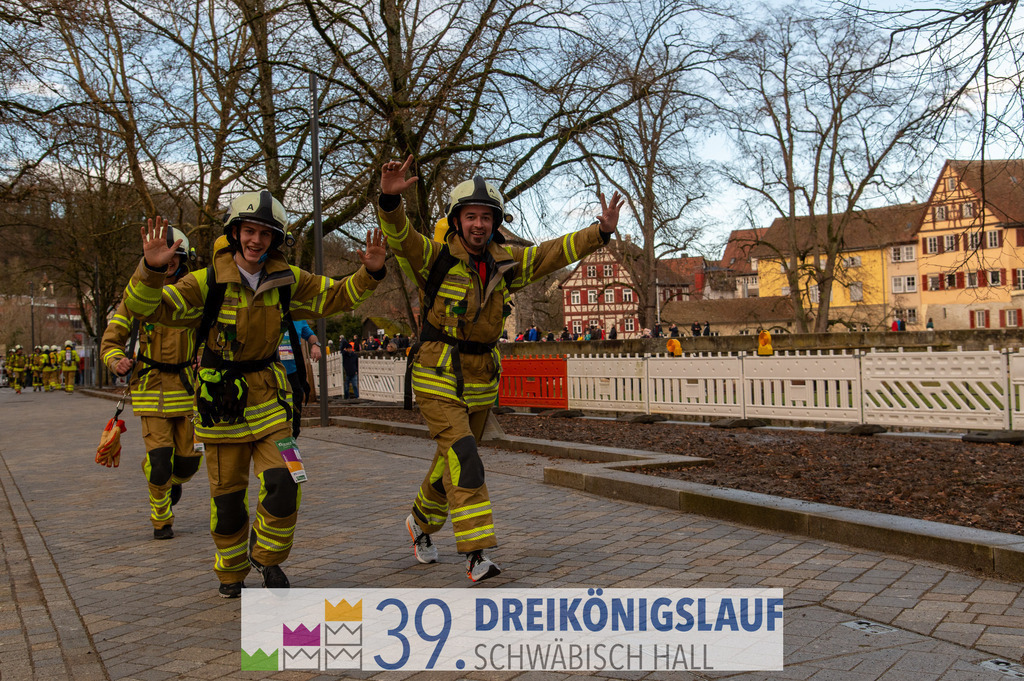 39. 3Koenigslauf 2025 | 20250106_3koenigslauf - Realisiert mit Pictrs.com