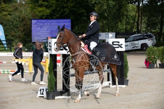 2B4A1197 | pixelfaenger - Realisiert mit Pictrs.com