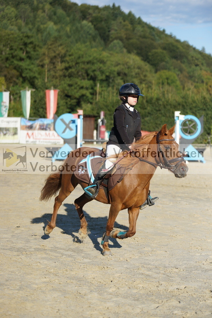 DSC09431 | equestrian-live-com