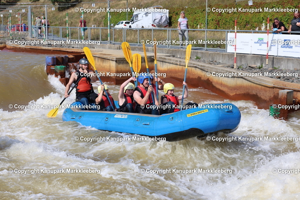 02.08.2025 16 Uhr0045 | fotodienst-kanupark - Realisiert mit Pictrs.com