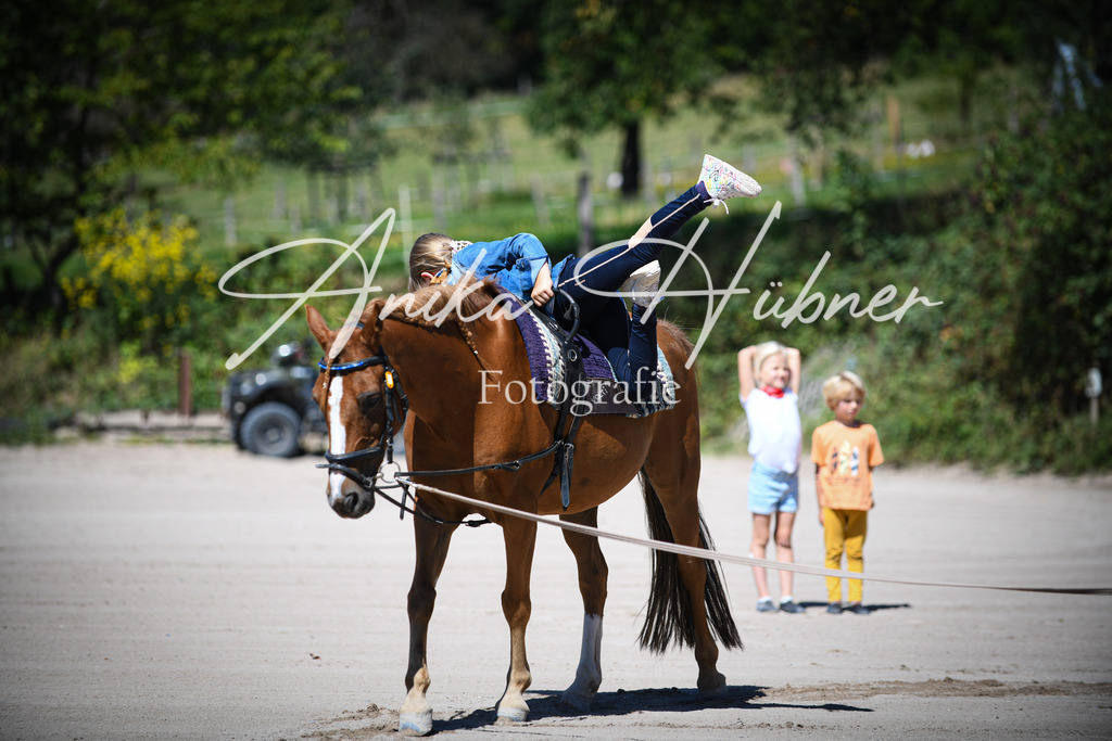 DSC_0580 | anikahuebner - Realisiert mit Pictrs.com