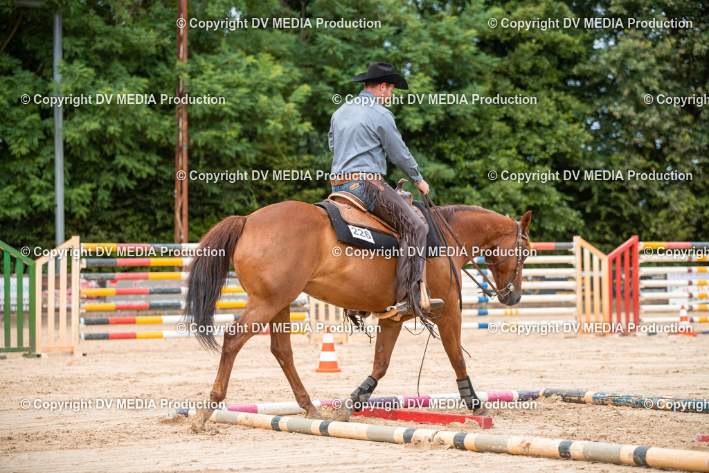 ZS2_8485 | dv-media-shop - Realisiert mit Pictrs.com