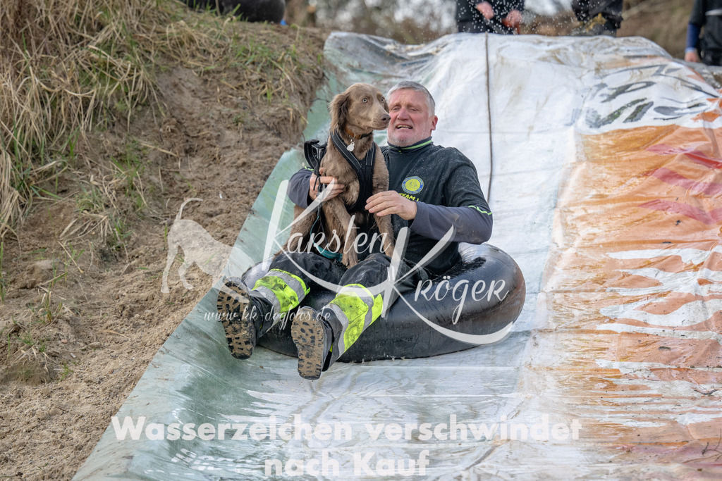 1020_ZZ94835 | kk-dogfotos