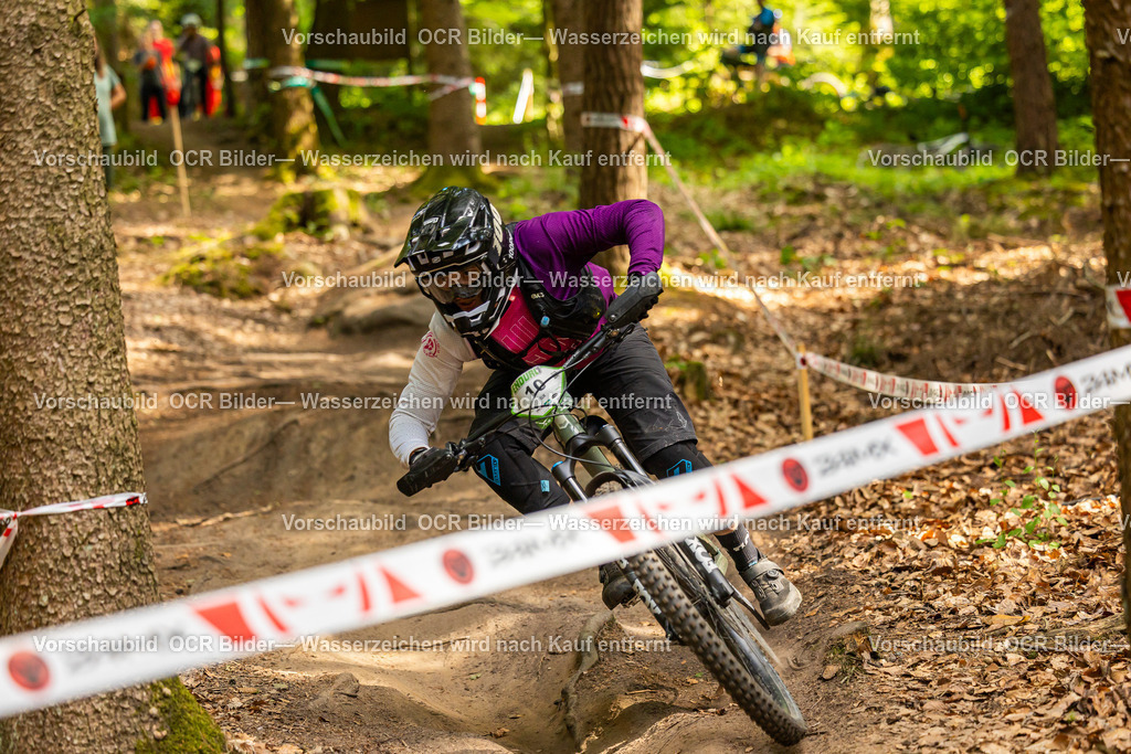 E1 Trieb Samstag R6-2715 | OCR Bilder Fotograf Eisenach Michael Schröder