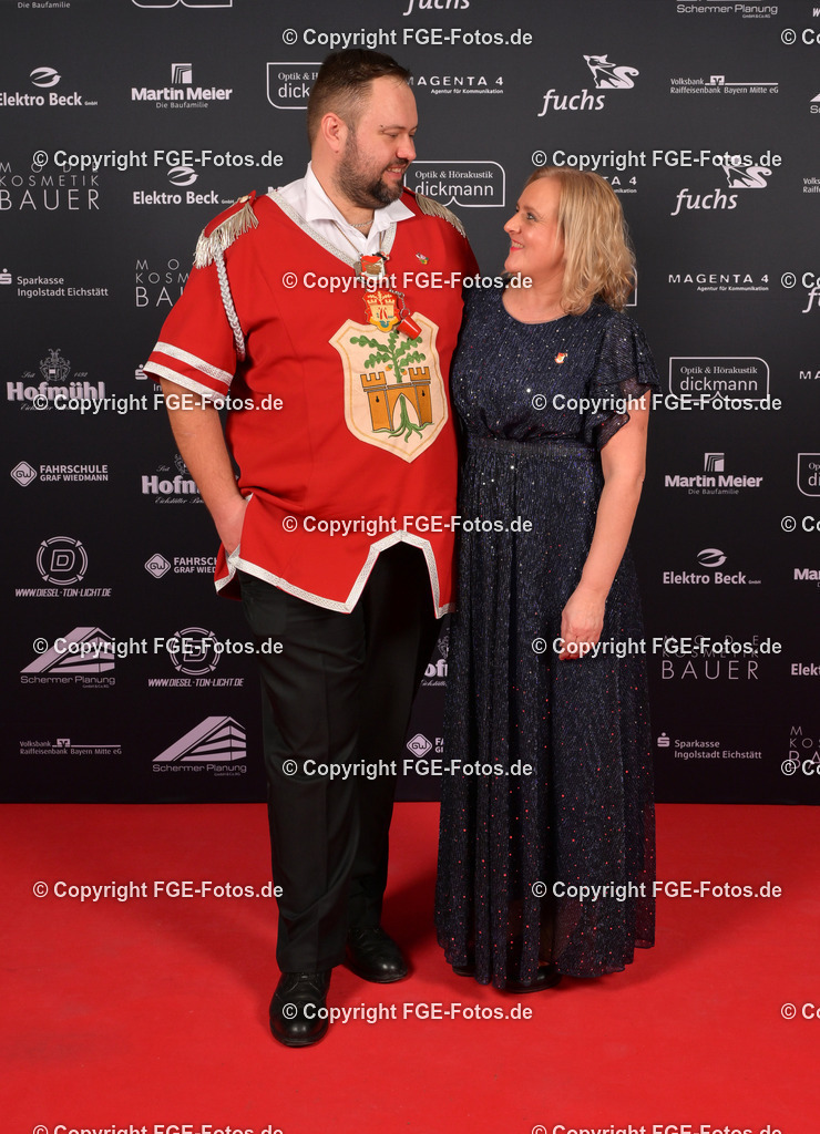 20250111-fge-eroeffnungsball-0069 | Eröffnungsball der FGE am 11.01.2025 im Alten Stadttheater in Eichstätt. - Realisiert mit Pictrs.com