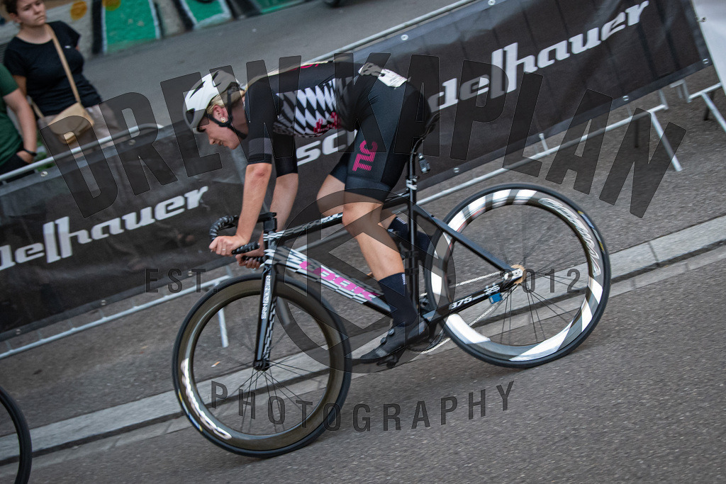 DKP-3738 | Drew Kaplan Photography