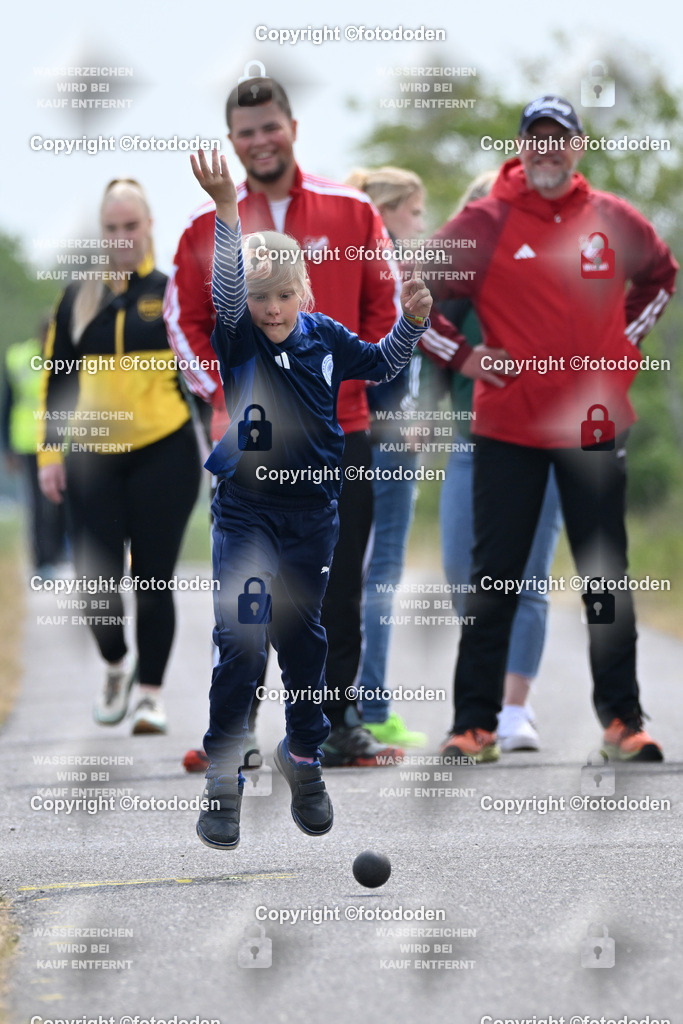 DSC_0456 | Theda Kohlstadt / Westeraccum Platz 7 Gesamt = 758mweibliche Jugend F - Holz