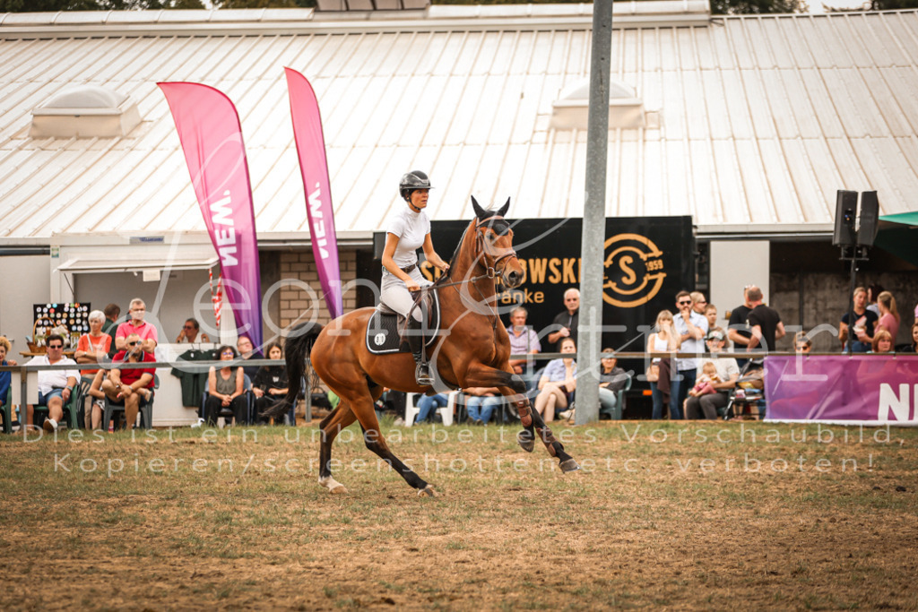 27.SoSpM00064 | Leoni Ertmer Photography - Realisiert mit Pictrs.com