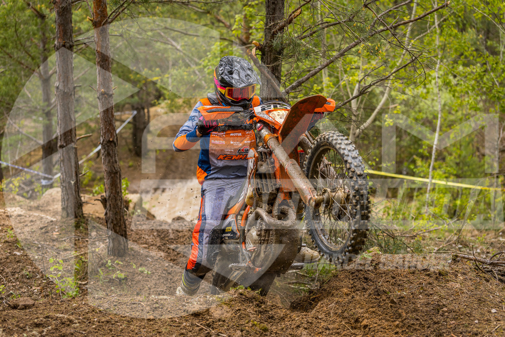 FAM_2129 | fullactionmedia-shop