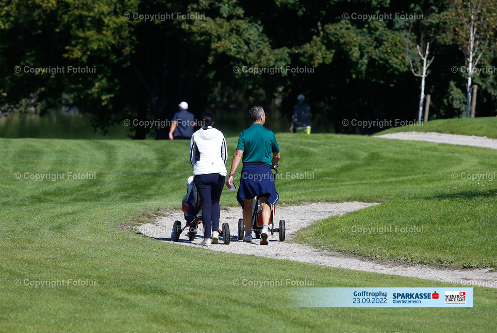 A_LUI_20220923_0031 | bilder, linz, photo, foto, fussball, sport, fotolui, bundesliga