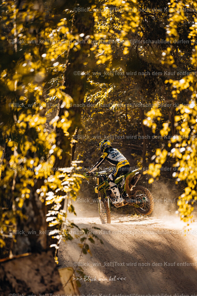 E68A0958 | blick_win_kel