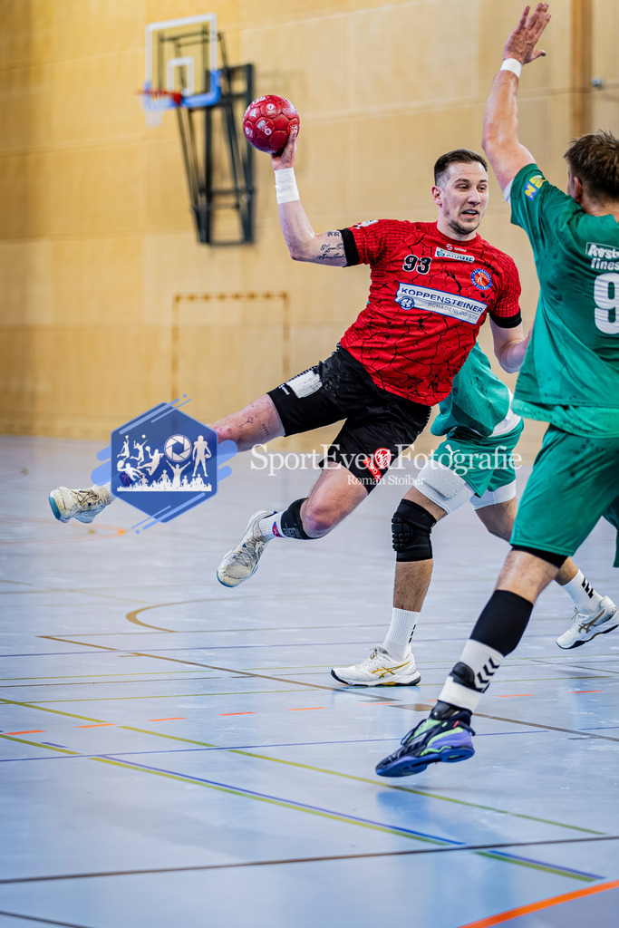 IM6_6754 | SportEventFotografie - Roman Stoiber