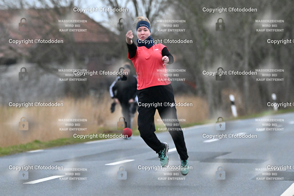 DSC_2949 | Maren Frenz / Reepsholt I 