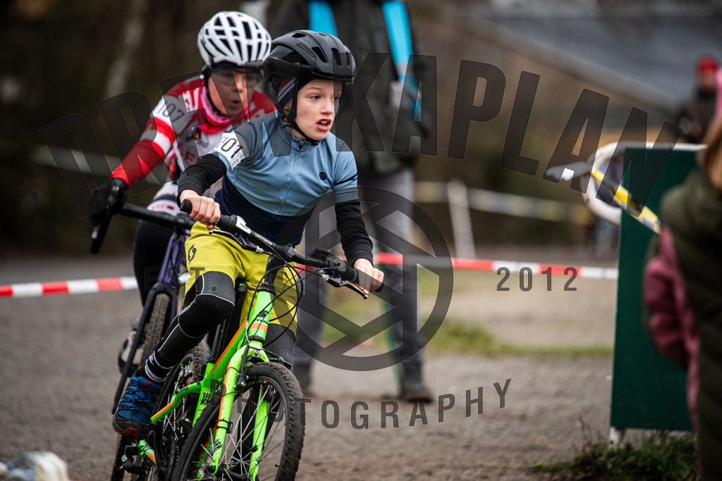 DKP-4177 | Drew Kaplan Photography