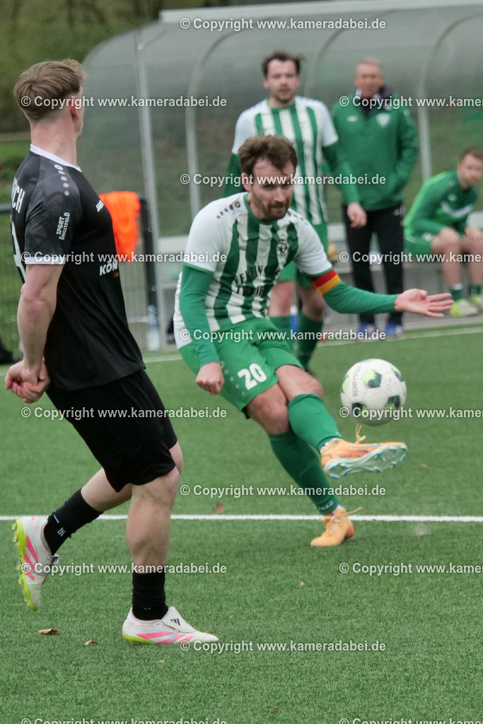 Fußball : Kreisliga A : TV Voerde - Rheingold Emmerich am 29.03.2026  in Voerde. | Fußball : Kreisliga A : TV Voerde - Rheingold Emmerich am 29.03.2026  in Voerde. - Realisiert mit Pictrs.com
