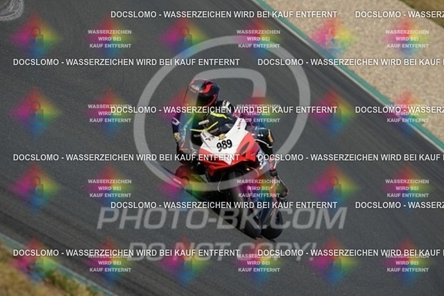 2024_09_06_PBK_22994 | Sportfotografie; SlowMotion; Video; Rennstrecke; Hafeneger; RSE; Speer; Trackday; Motorsportarena; Hockenheimring; Brno; Most; Barcelona; Valencia, Benny; Kaetzmer;