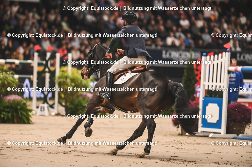 20241115_Stuttgart-German-Master_TOMsPiC_0214 | Foto: Thomas Hartig