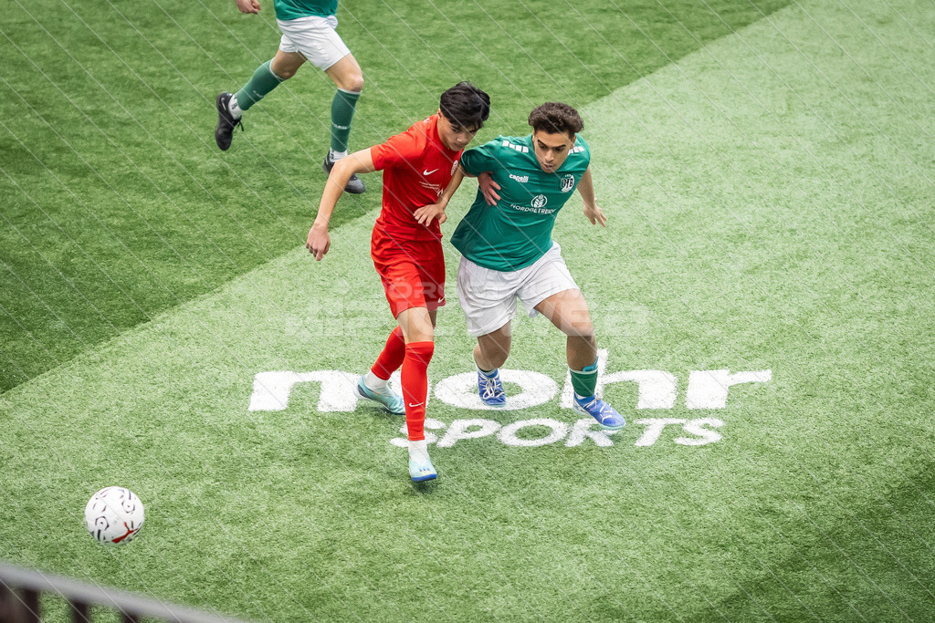 20260111_Picselweb-Fotografie_2R3_1007 | Dein Fotograf aus dem Landkreis Stade für Sport und Events - Realisiert mit Pictrs.com