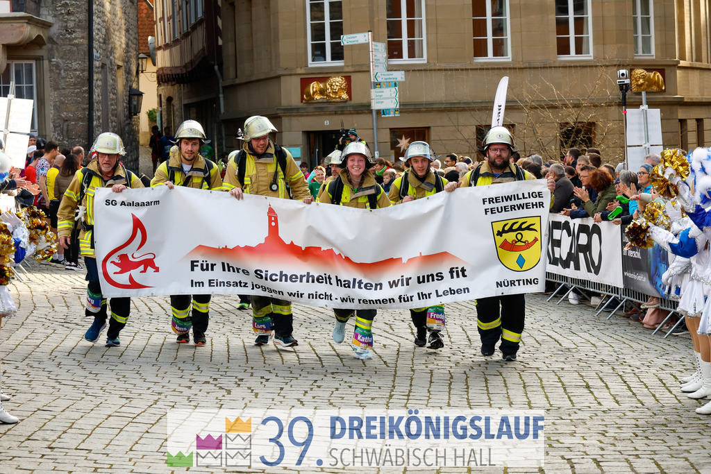 39. 3Koenigslauf 2025 | 20250106_3koenigslauf - Realisiert mit Pictrs.com