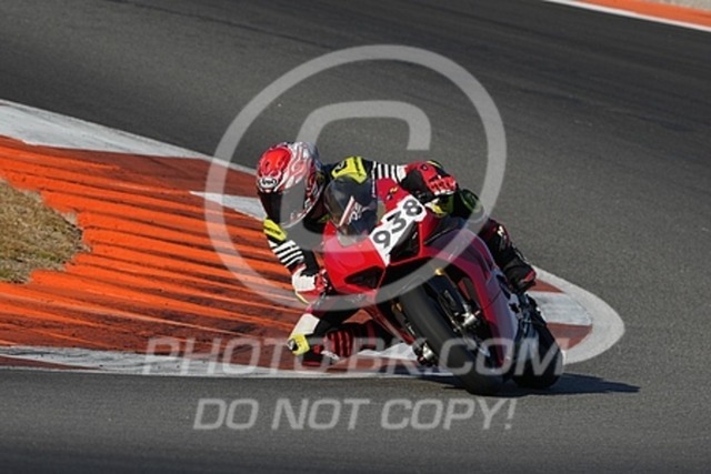 2024_01_03_PBK_16009 | Sportfotografie; SlowMotion; Video; Rennstrecke; Hafeneger; Speer; Racing; RSE; BMW; CBO; Trackday; Motorsportarena; Hockenheimring; Brno; Most; Barcelona; Valencia