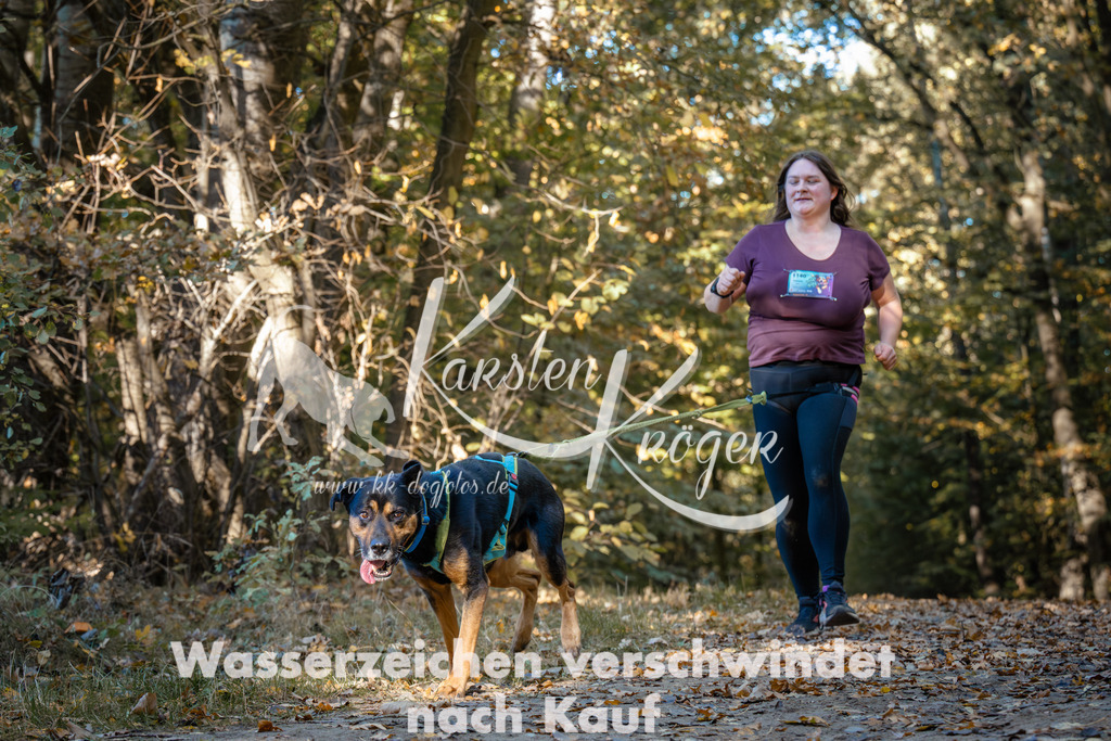 1105_ZZ91566 | kk-dogfotos