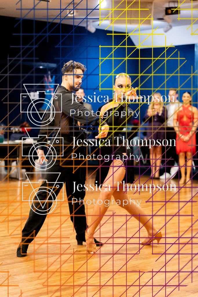 IMG_9478 | jessicathompsonphotography - Realisiert mit Pictrs.com