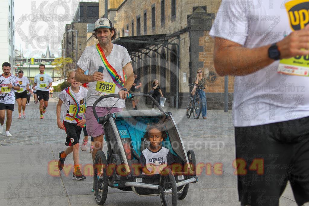 250920_1335_EV4_6197 | Sportfotografie im Rhein-Sieg Kreis, Köln, Bonn, NRW, Rheinland Pfalz, Hessen, etc. Unser Tätigkeitsfeld umfasst den Laufsport vom Volkslauf über den Marathon, Duathlon, Triathon bis zum Ultralauf wie Kölnpfad Ultra oder Schindertrail.