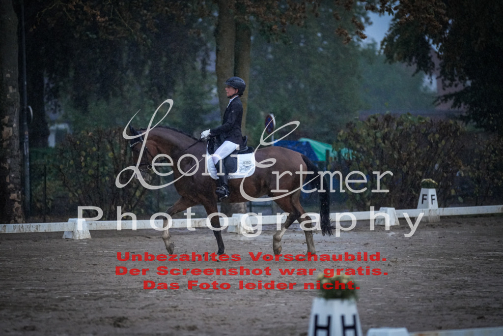13.SoDrA00076 | Leoni Ertmer Photography - Realisiert mit Pictrs.com