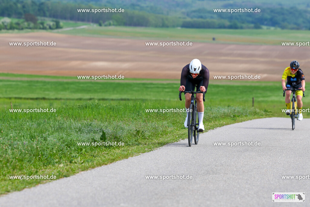 GY5A3298 | Neusiedler See Radmarathon 2025 #neusiedlerseeradmarathon #yourpictrs #sportshot_your_pictrs @Sportshotphotography Copyright:www.sportshot.de