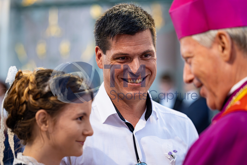 RR5M2217-Verbessert-RR | Firmung Dom Klagenfurt 8.6.24