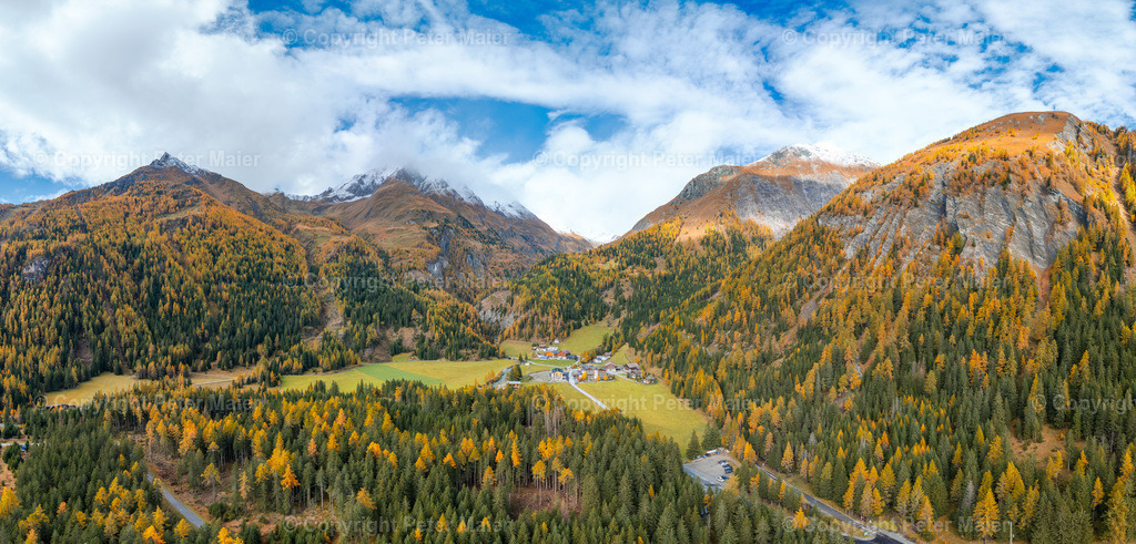 Kals_Herbst_300-209 | default