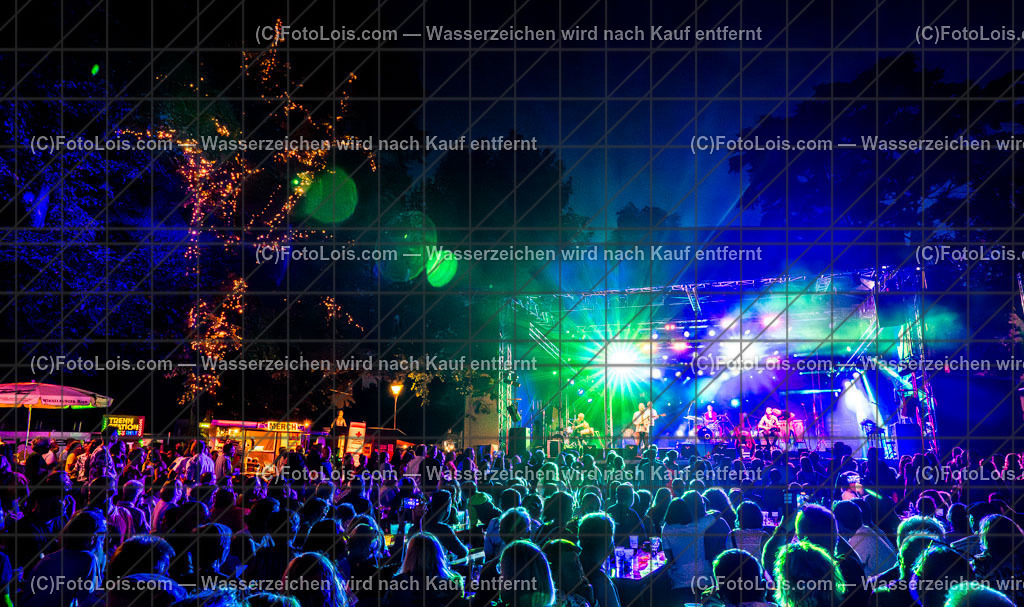 ALP9777_Hiesige-Dosige_Kulturpark | Festival HIESIGE 6 DOSIGE am 8. August 2025