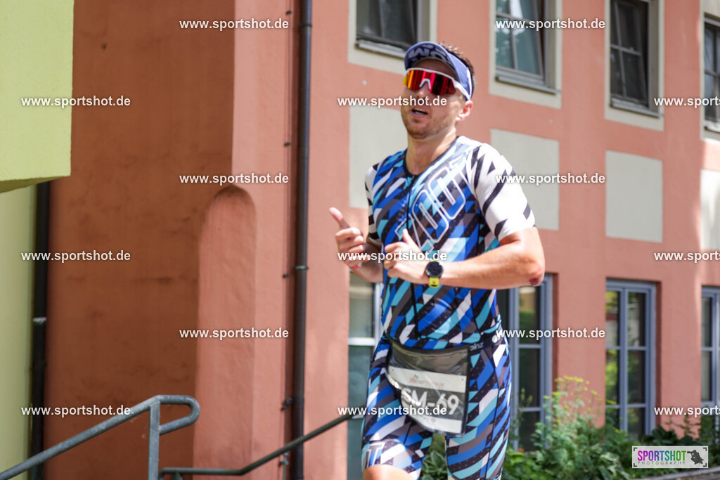 KSZ_6711 | Stadttriathlon Erding 2025. #yourpictrs #sportshot_your_pictrs @Sportshotphotography #stadttriathlonerding Copyright: www.sportshot.de