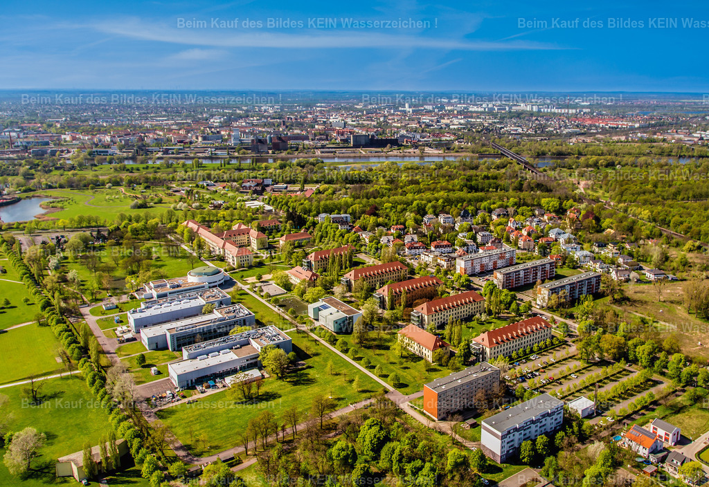 Magdeburg Fachhochschule Breitscheidstraße-8889 | Fachhochschule Magdeburg im Herrenkrug - Realisiert mit Pictrs.com