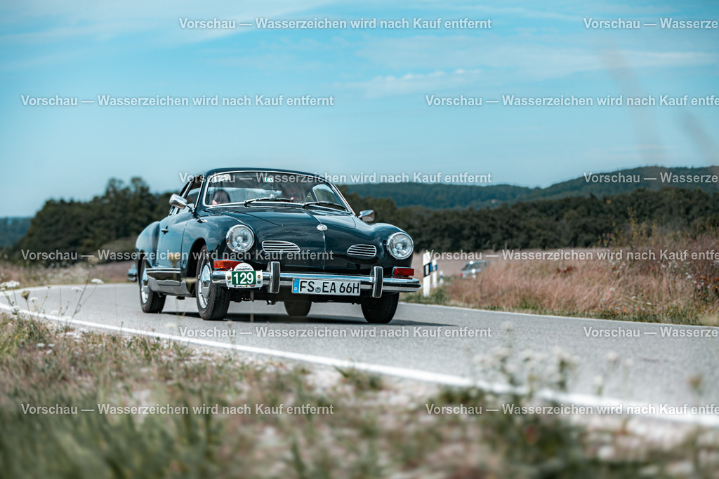 Rollhofen 2025_Hinfahrt_0774__MG_0063 | #Grafikstudio Simplex #Fotos Juri Anikanov #Eventfotos #Grafiker #Fotograf #Eventfotograf #Fotograf Lauf #Fotogalerie #Shop #Sportfotograf #Fotograf Lauf an der Pegnitz  #Fotograf Lauf - Realisiert mit Pictrs.com