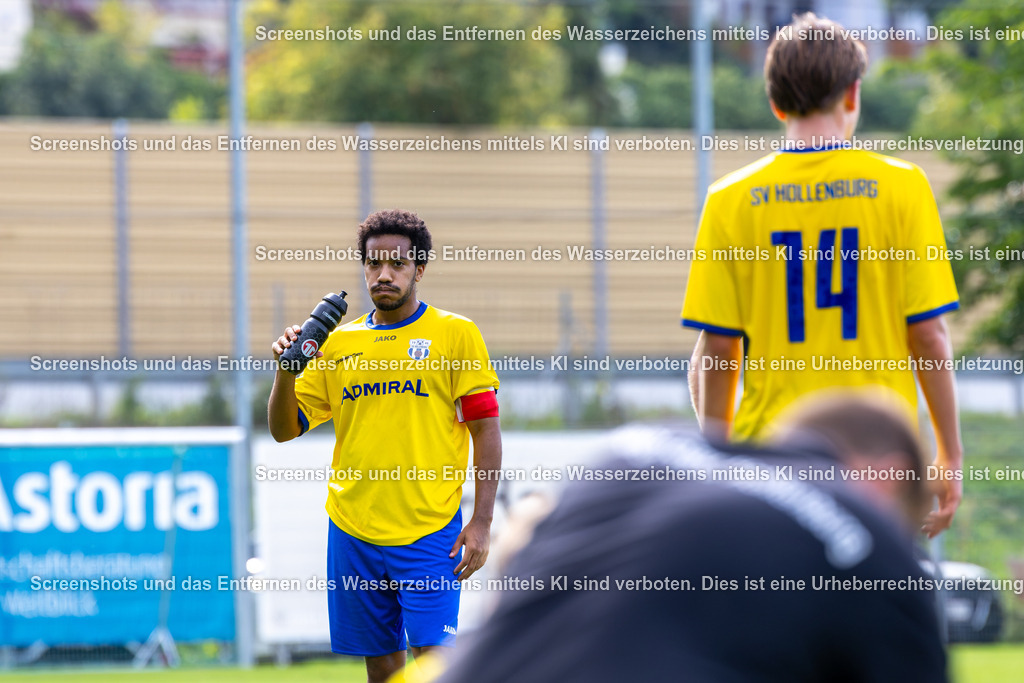 7K3A8254 | Professionelle Sportfotos aus Österreich. Für Sport und Presse – jetzt deine Fotos entdecken und bestellen!