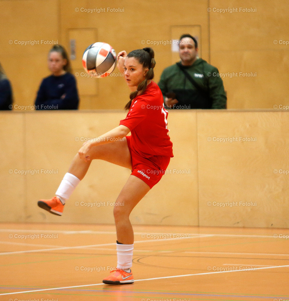 A_LUI_06012025_167 | bilder, linz, photo, foto, fussball, sport, fotolui, bundesliga