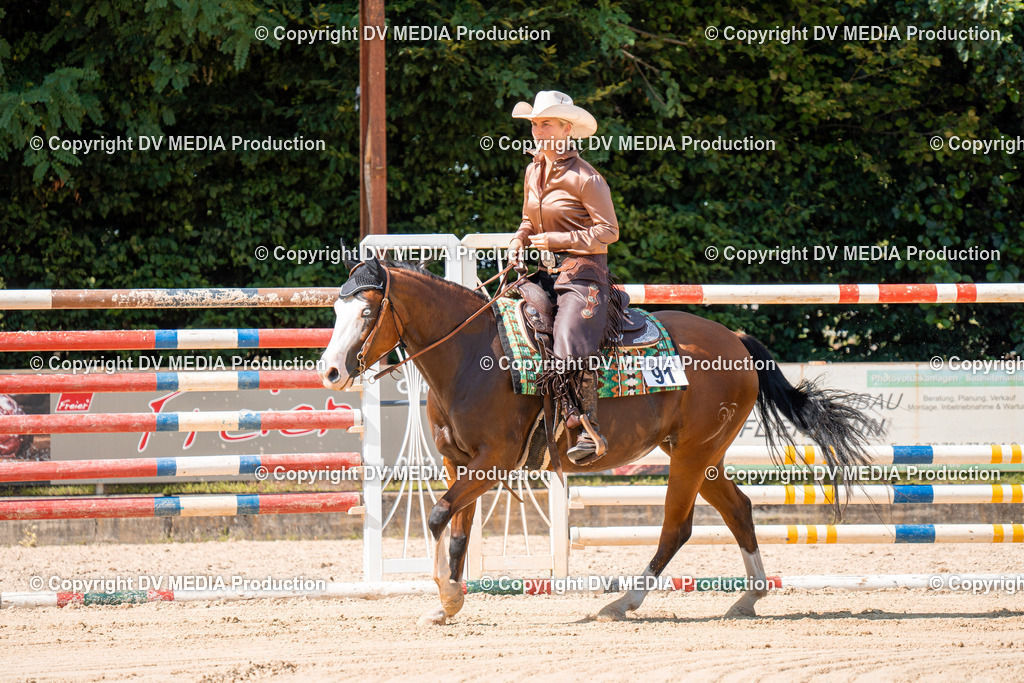 ZH100681 | dv-media-shop - Realisiert mit Pictrs.com