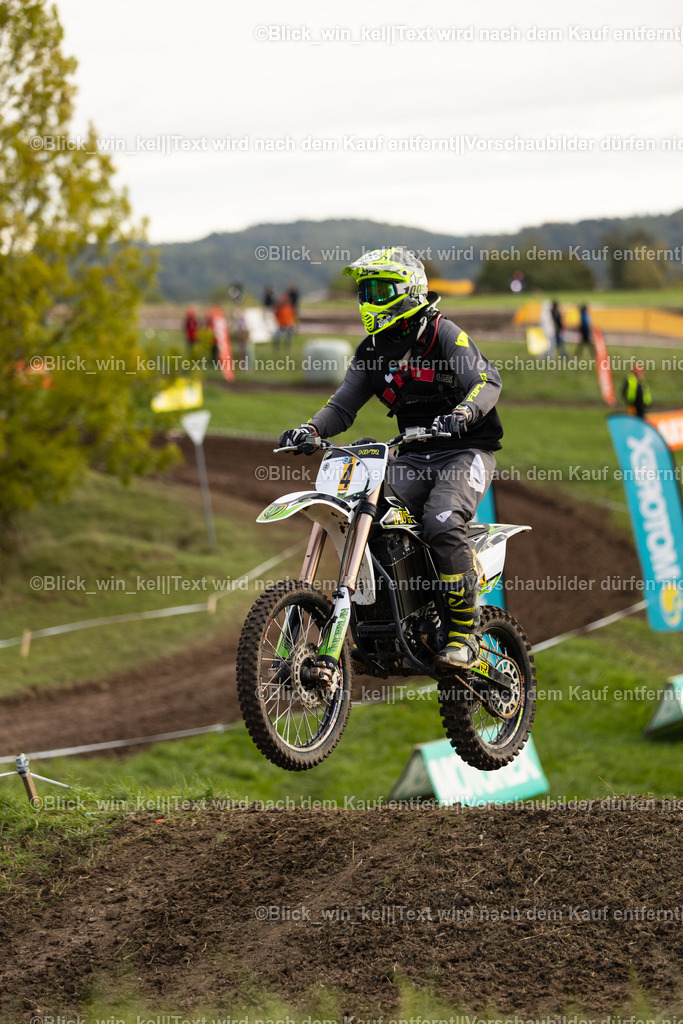 E68A3245 | blick_win_kel